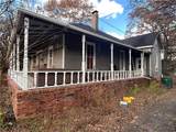 2504 Summerville Road - Photo 5