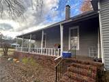 2504 Summerville Road - Photo 6