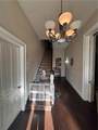 2504 Summerville Road - Photo 7