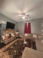 2504 Summerville Road - Photo 8
