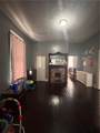 2504 Summerville Road - Photo 9