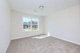 165 Meadowlark Drive - Photo 14
