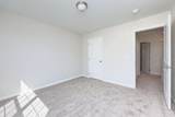 165 Meadowlark Drive - Photo 15
