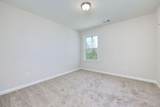165 Meadowlark Drive - Photo 17