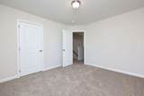 165 Meadowlark Drive - Photo 18