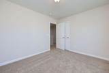 165 Meadowlark Drive - Photo 20