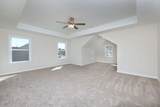 165 Meadowlark Drive - Photo 22