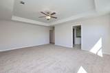 165 Meadowlark Drive - Photo 24