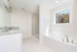 165 Meadowlark Drive - Photo 25