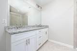 165 Meadowlark Drive - Photo 27