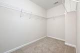 165 Meadowlark Drive - Photo 30