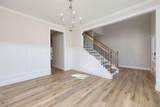 165 Meadowlark Drive - Photo 45