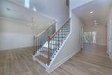 165 Meadowlark Drive - Photo 46