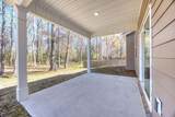 165 Meadowlark Drive - Photo 48