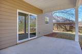 165 Meadowlark Drive - Photo 49