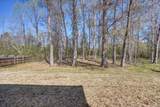 165 Meadowlark Drive - Photo 50