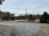 1705 Auburn Road - Photo 13