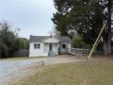 1705 Auburn Road - Photo 7