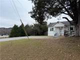 1705 Auburn Road - Photo 9