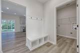 189 Meadowlark Drive - Photo 10