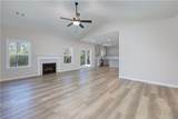 189 Meadowlark Drive - Photo 11