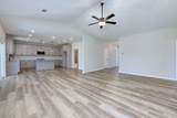 189 Meadowlark Drive - Photo 12