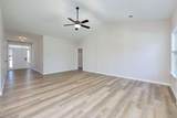 189 Meadowlark Drive - Photo 13