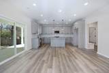 189 Meadowlark Drive - Photo 14