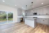 189 Meadowlark Drive - Photo 15