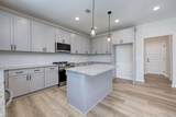 189 Meadowlark Drive - Photo 16