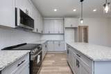 189 Meadowlark Drive - Photo 17