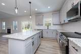 189 Meadowlark Drive - Photo 18