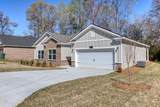 189 Meadowlark Drive - Photo 2