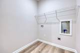 189 Meadowlark Drive - Photo 20