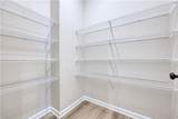 189 Meadowlark Drive - Photo 21