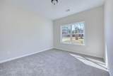 189 Meadowlark Drive - Photo 22