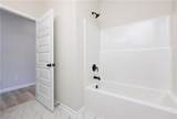 189 Meadowlark Drive - Photo 24