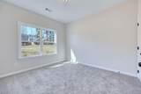 189 Meadowlark Drive - Photo 25