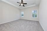 189 Meadowlark Drive - Photo 26