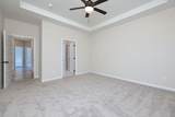 189 Meadowlark Drive - Photo 27