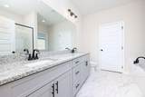 189 Meadowlark Drive - Photo 28
