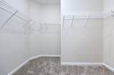 189 Meadowlark Drive - Photo 31