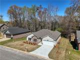 189 Meadowlark Drive - Photo 32
