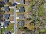 189 Meadowlark Drive - Photo 33