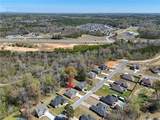 189 Meadowlark Drive - Photo 34
