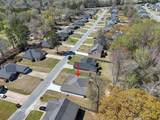 189 Meadowlark Drive - Photo 35