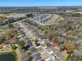 189 Meadowlark Drive - Photo 36