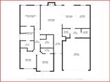 189 Meadowlark Drive - Photo 37