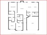 189 Meadowlark Drive - Photo 38