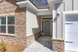 189 Meadowlark Drive - Photo 4